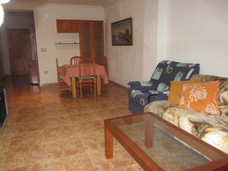inmovilla-2922886-4