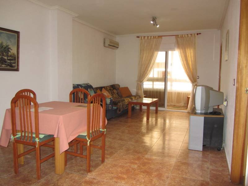 inmovilla-2922886-5