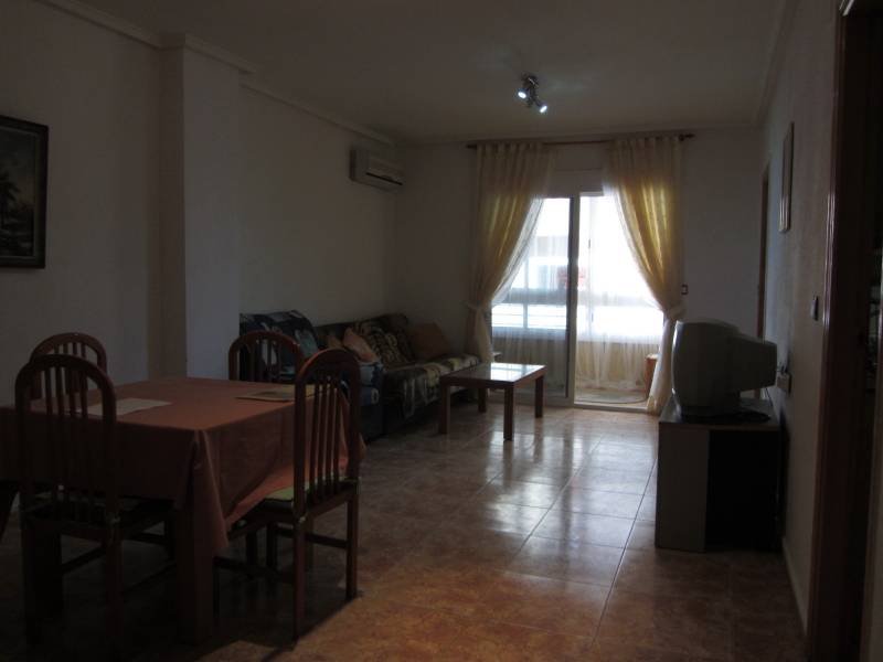 inmovilla-2922886-6