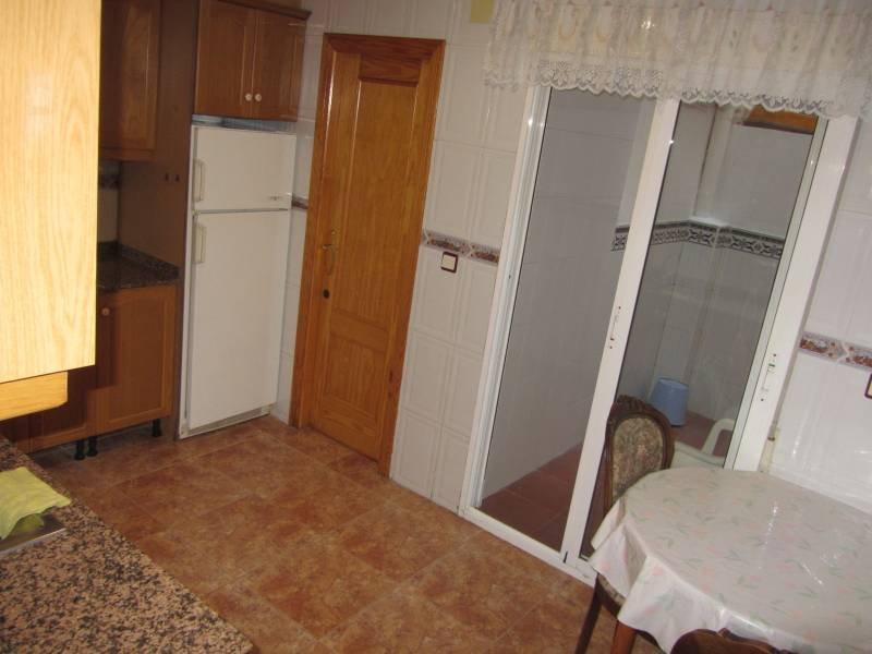 inmovilla-2922886-7