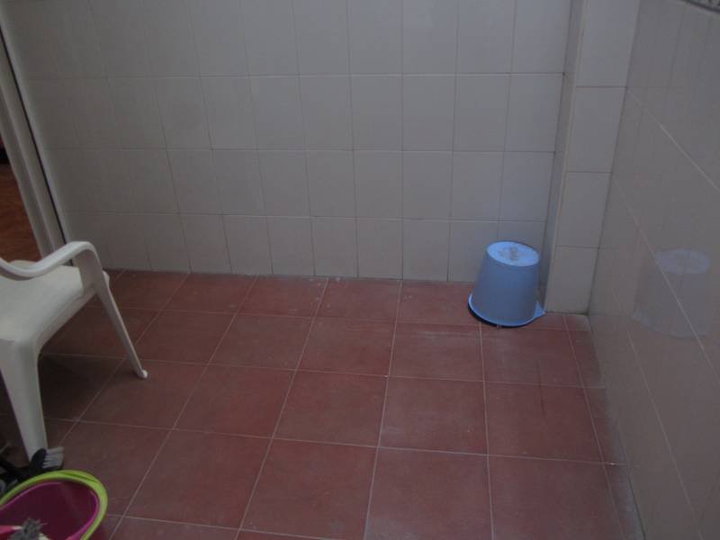 inmovilla-2922886-8