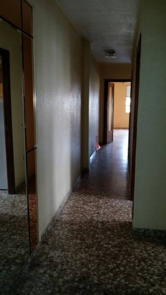 inmovilla-2965870-10