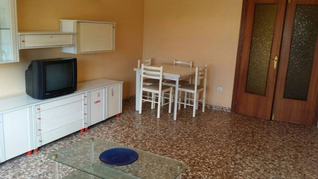 inmovilla-2965870-11