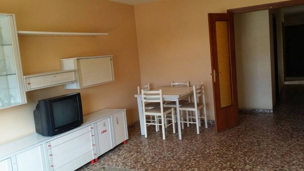 inmovilla-2965870-12