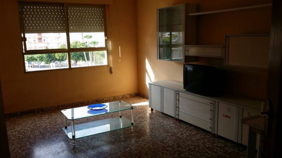 inmovilla-2965870-13