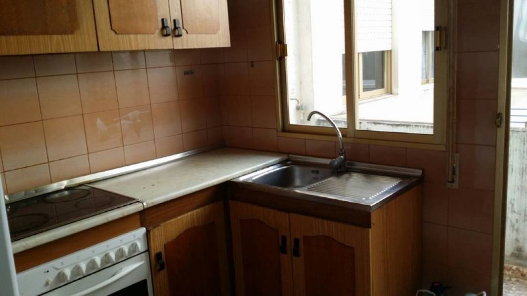 inmovilla-2965870-14