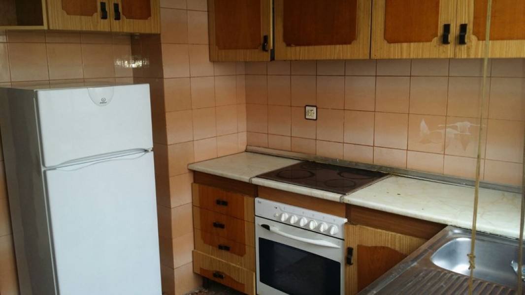 inmovilla-2965870-15