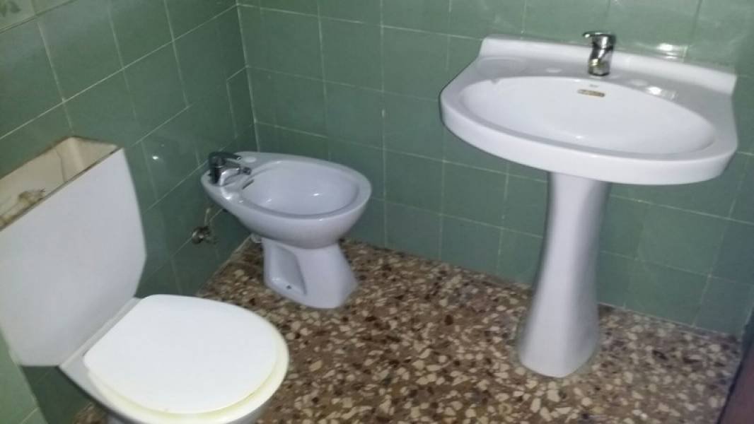 inmovilla-2965870-16