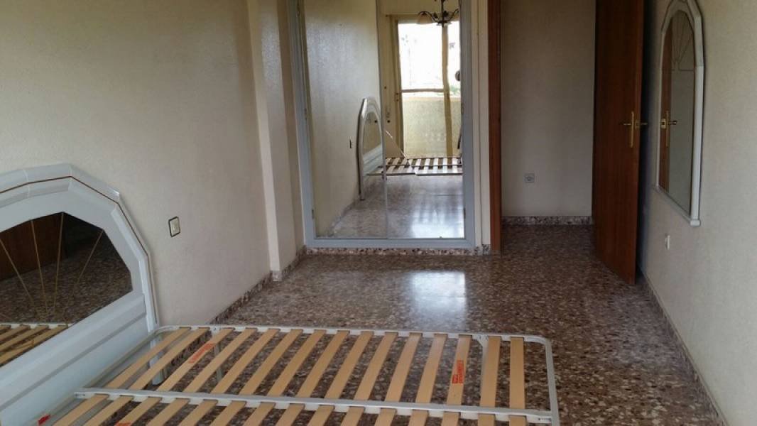 inmovilla-2965870-17