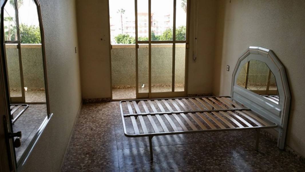inmovilla-2965870-18