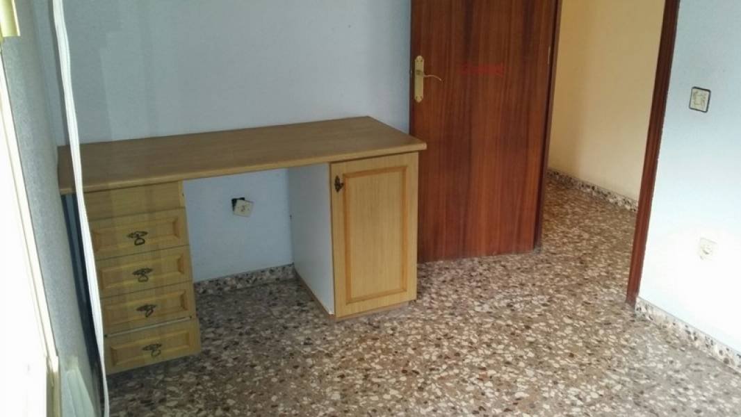 inmovilla-2965870-19