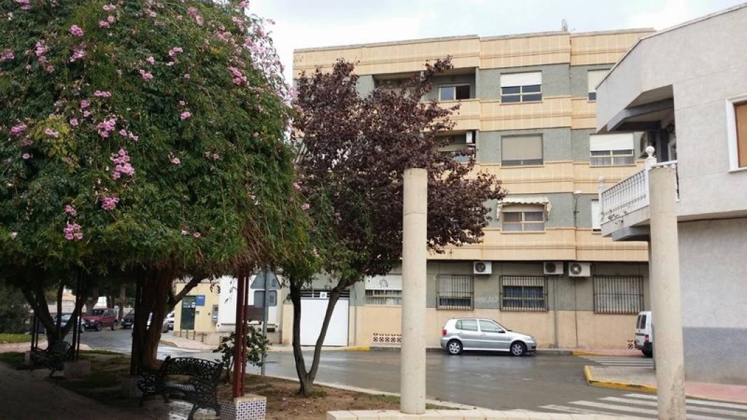 inmovilla-2965870-2