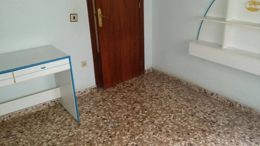 inmovilla-2965870-20