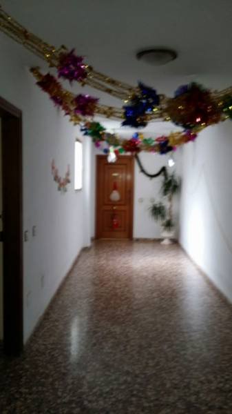 inmovilla-2965870-6