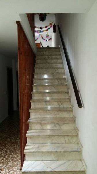 inmovilla-2965870-7