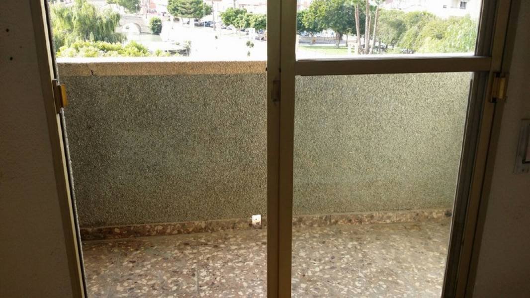 inmovilla-2965870-8