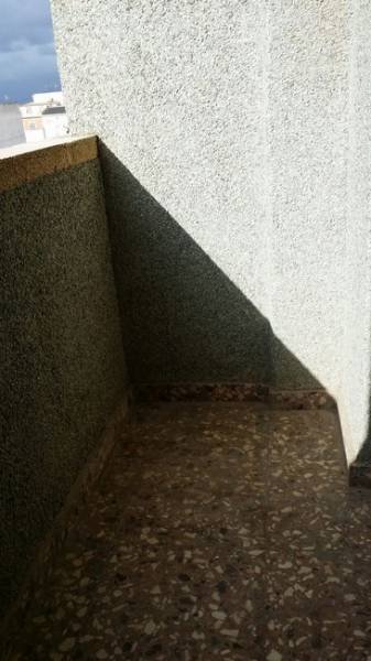 inmovilla-2965870-9