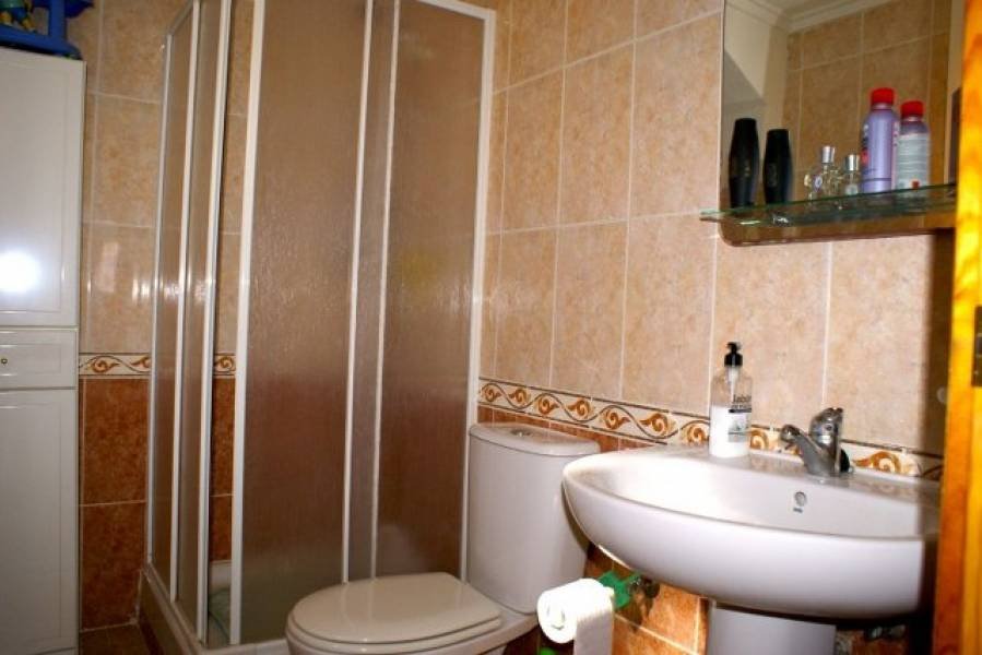 inmovilla-2969341-10