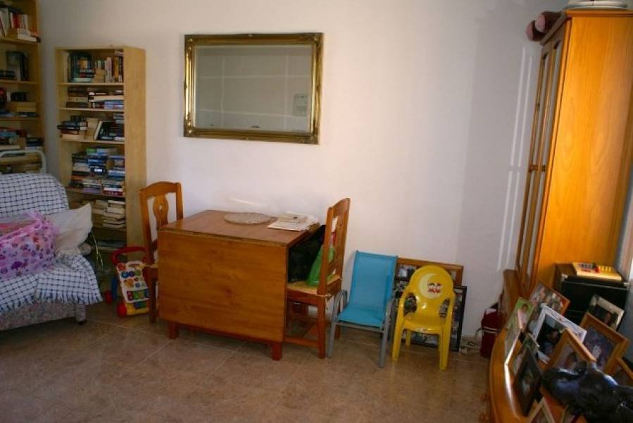 inmovilla-2969341-11