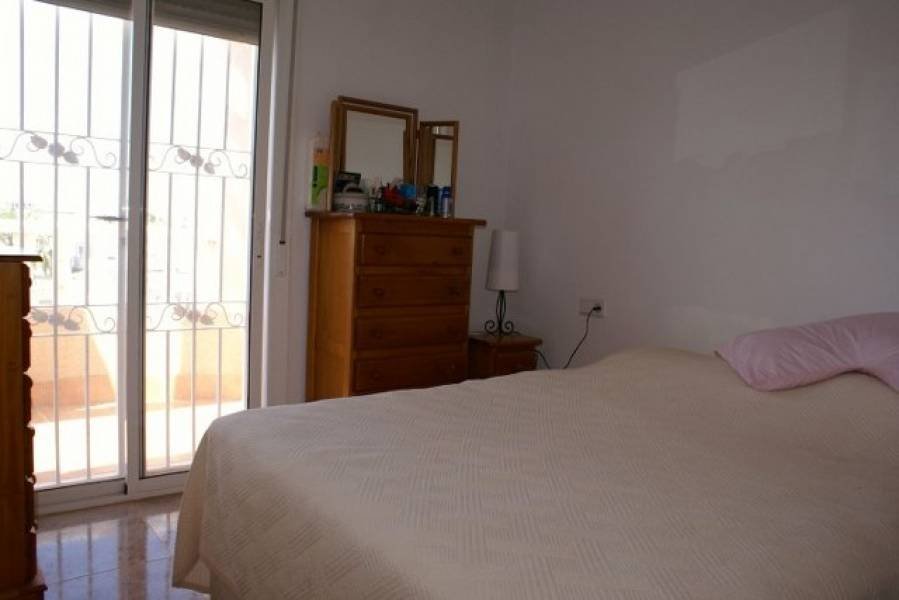 inmovilla-2969341-12