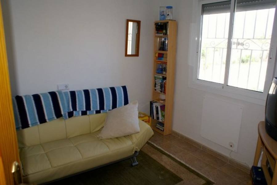 inmovilla-2969341-13
