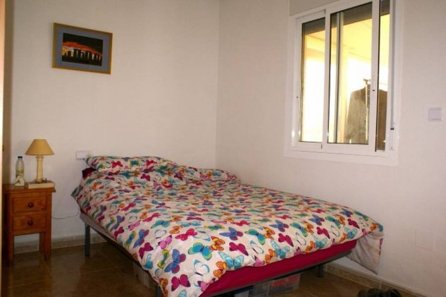 inmovilla-2969341-14