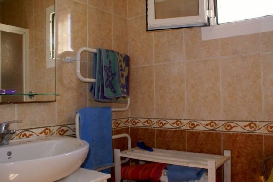 inmovilla-2969341-16