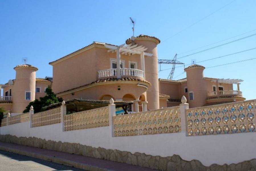 inmovilla-2969341-2