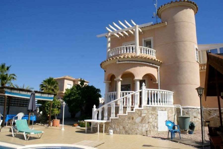 inmovilla-2969341-3