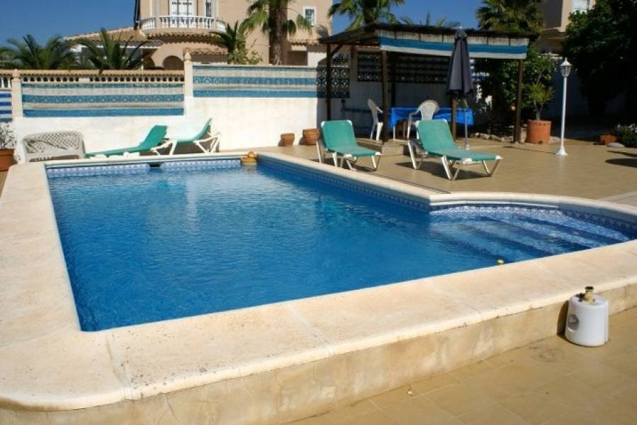 inmovilla-2969341-4