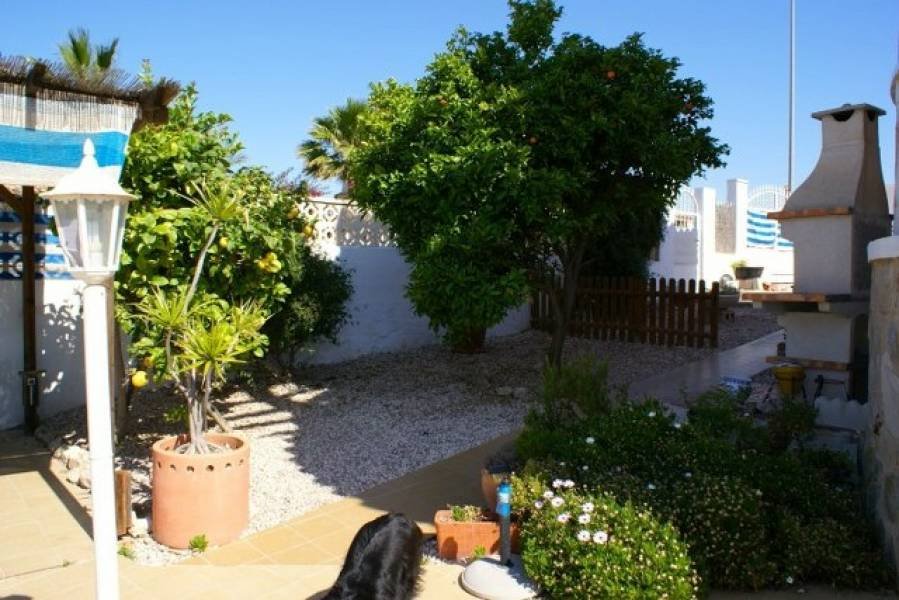 inmovilla-2969341-5