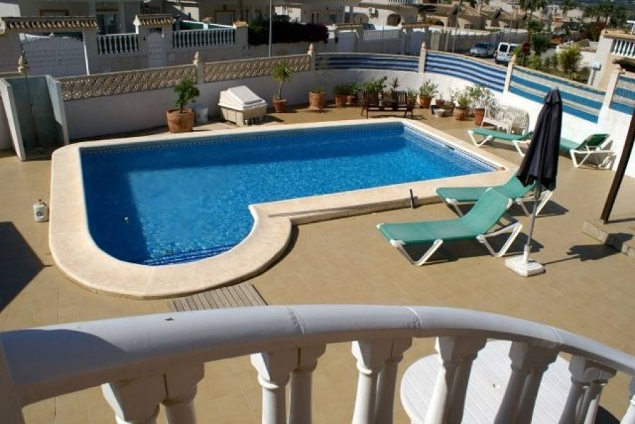 inmovilla-2969341-6