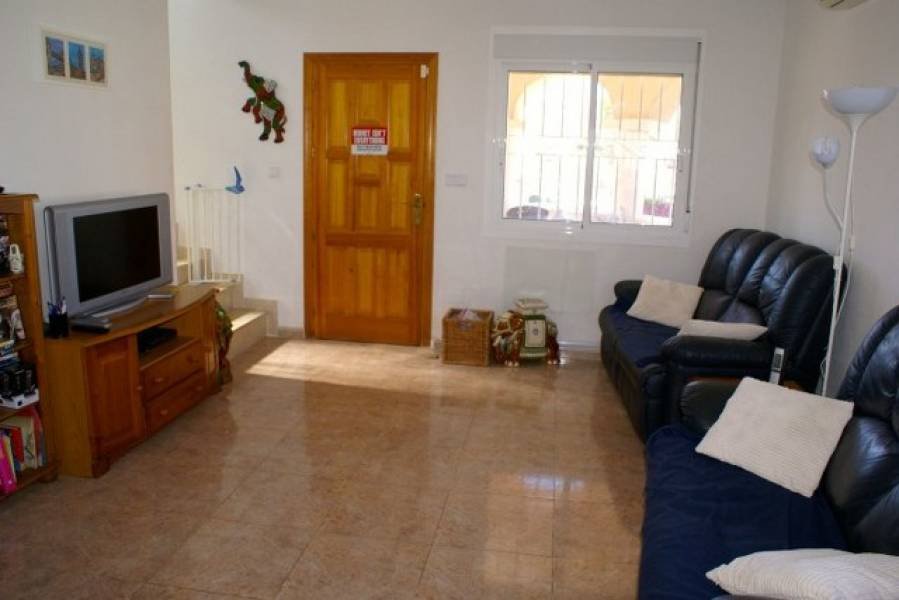 inmovilla-2969341-7