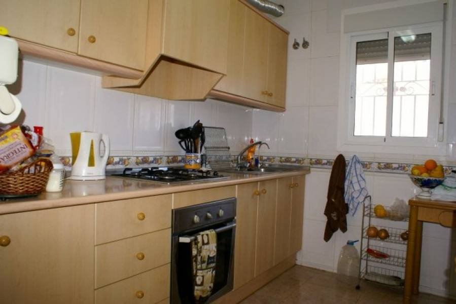 inmovilla-2969341-9