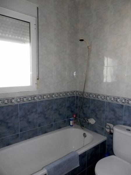 inmovilla-2969422-10
