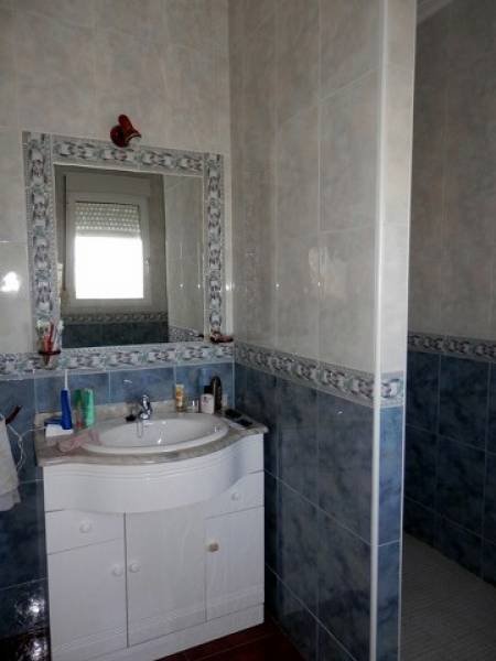 inmovilla-2969422-11