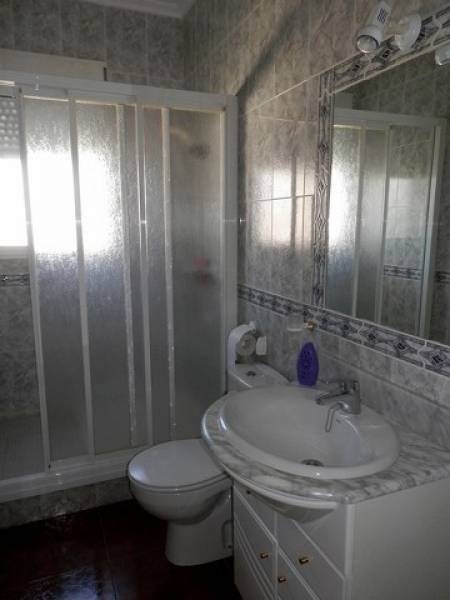 inmovilla-2969422-12