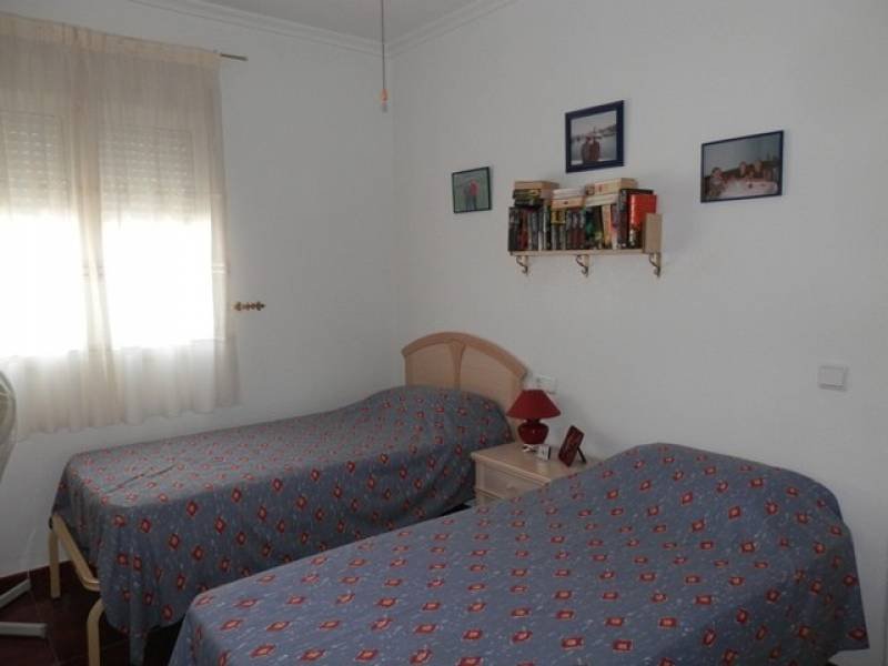 inmovilla-2969422-13