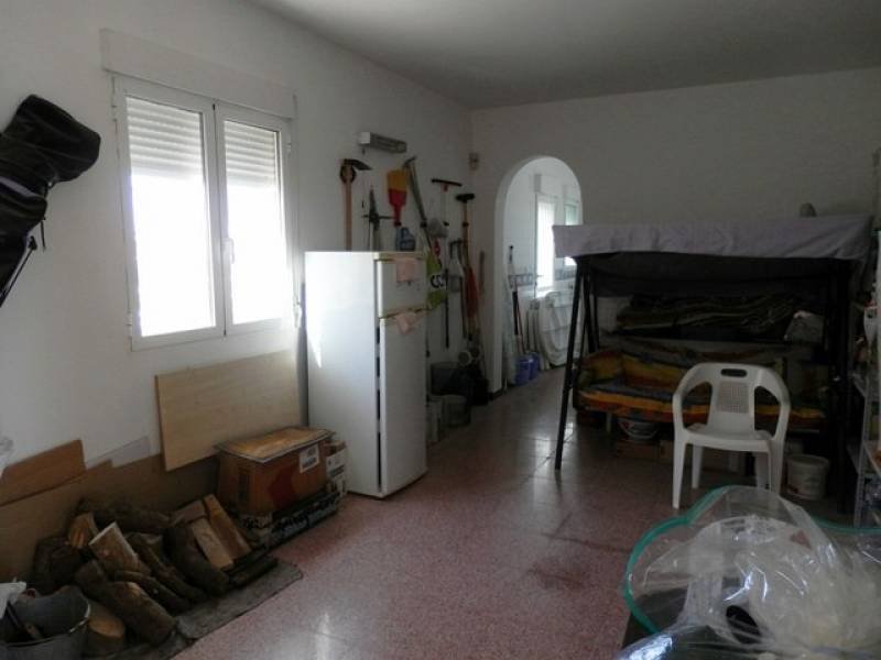 inmovilla-2969422-14
