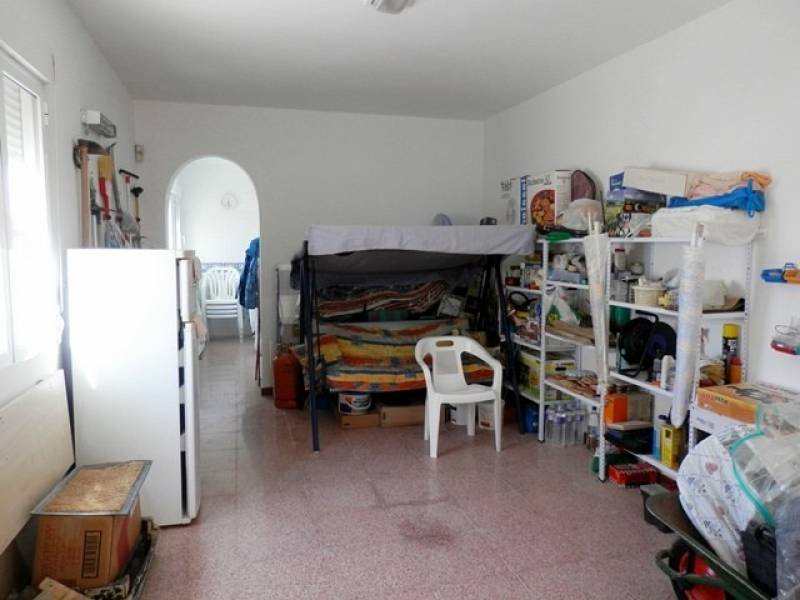 inmovilla-2969422-15