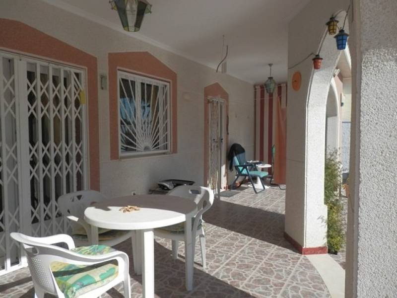 inmovilla-2969422-3