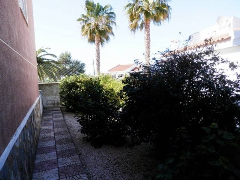 inmovilla-2969422-4