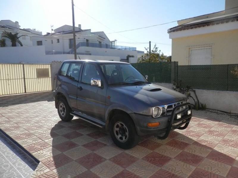 inmovilla-2969422-6