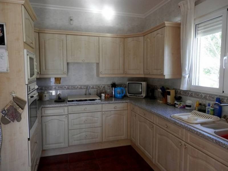 inmovilla-2969422-7