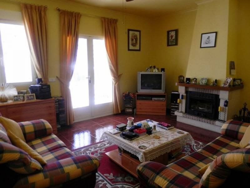 inmovilla-2969422-8