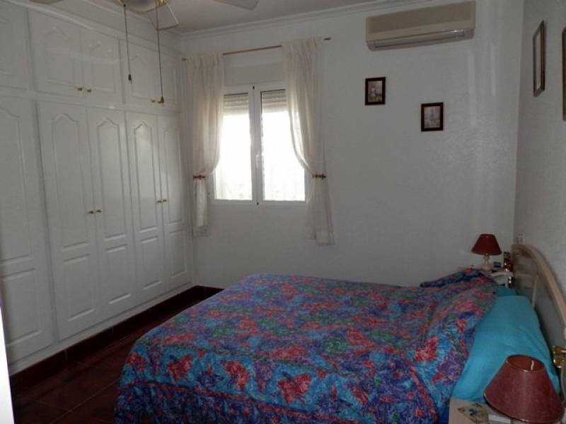 inmovilla-2969422-9