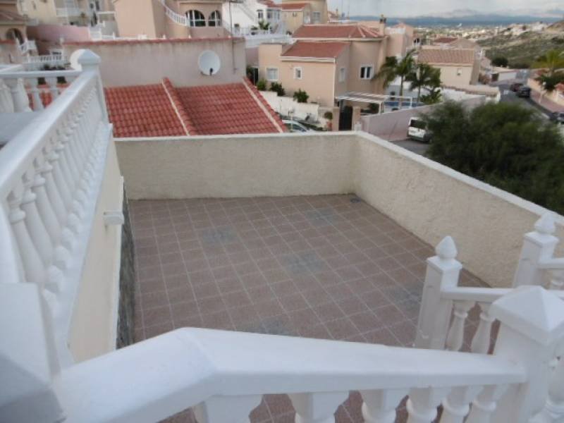 inmovilla-2969452-10