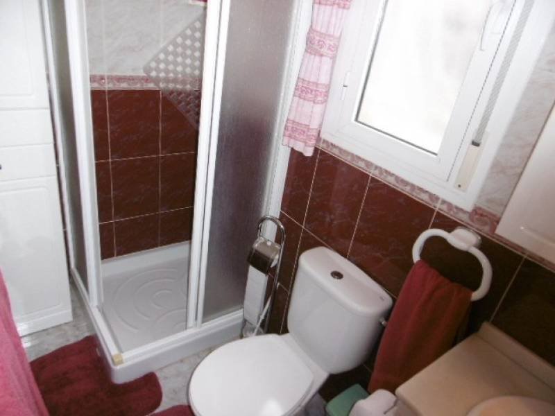 inmovilla-2969452-11