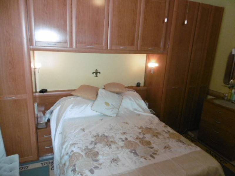 inmovilla-2969452-12
