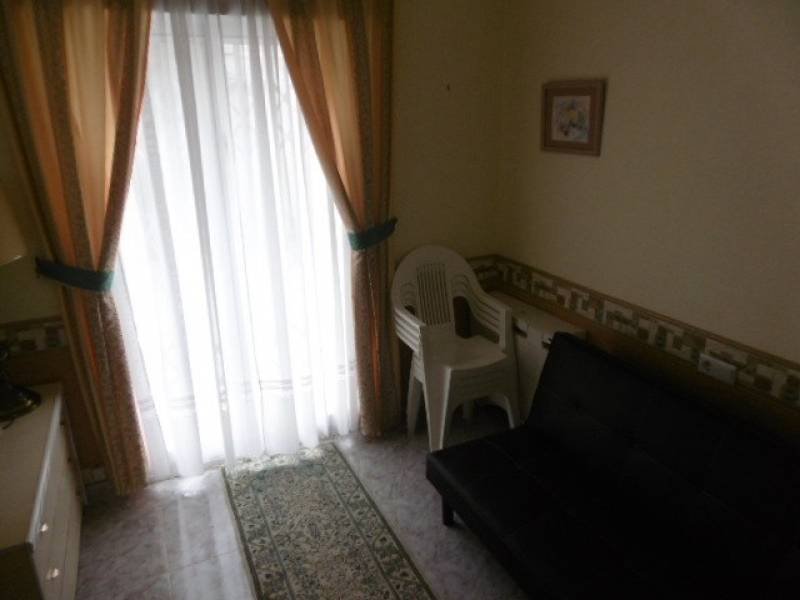 inmovilla-2969452-13